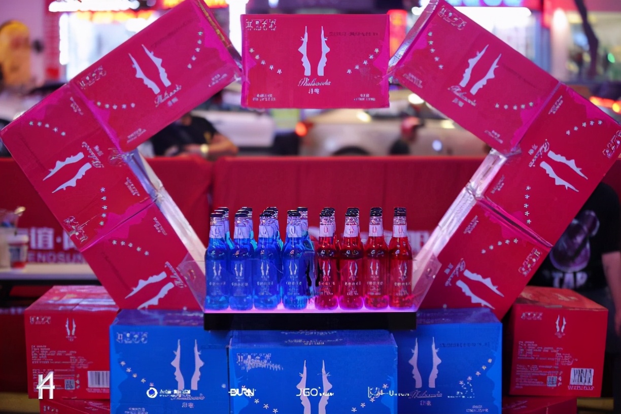 海口汇美美容,海口汇美女士发型设计