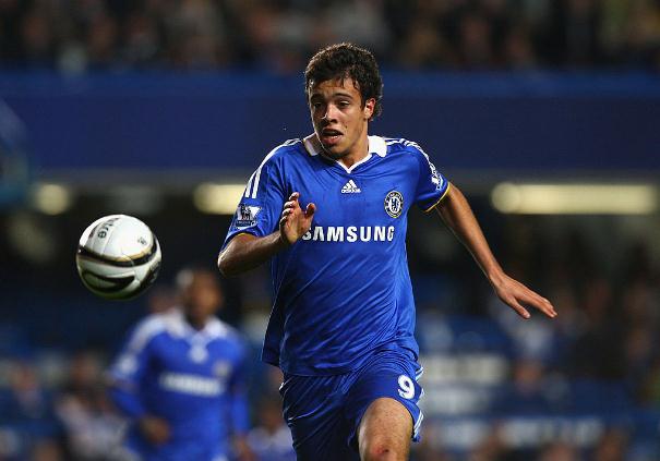 伊瓜因要来?盘点阿布入主切尔西后买过的23名前锋