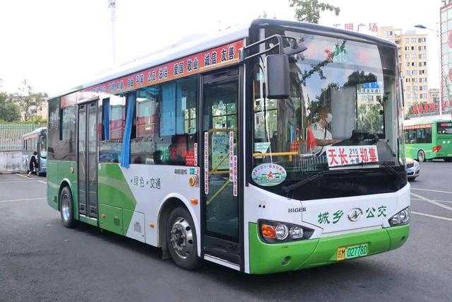 南京信息工程大学金牛湖校区简介,南京信息工程大学安徽金牛湖校区