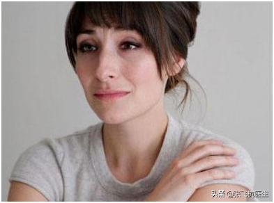 长斑最怕的3种食物,越吃越长斑的食物