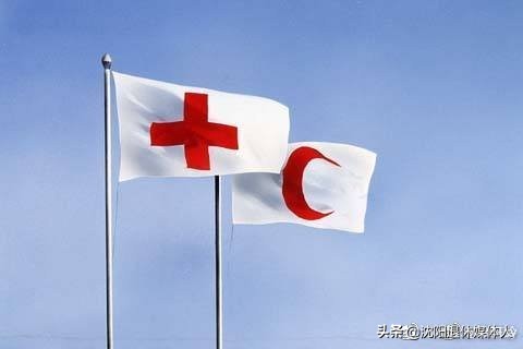 相信印度务实抗疫一定能够成功「老兽医频道每日一评20210510」