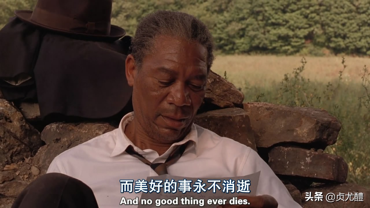 杏花村汾酒最大的特点,杏花村汾酒口感怎么样