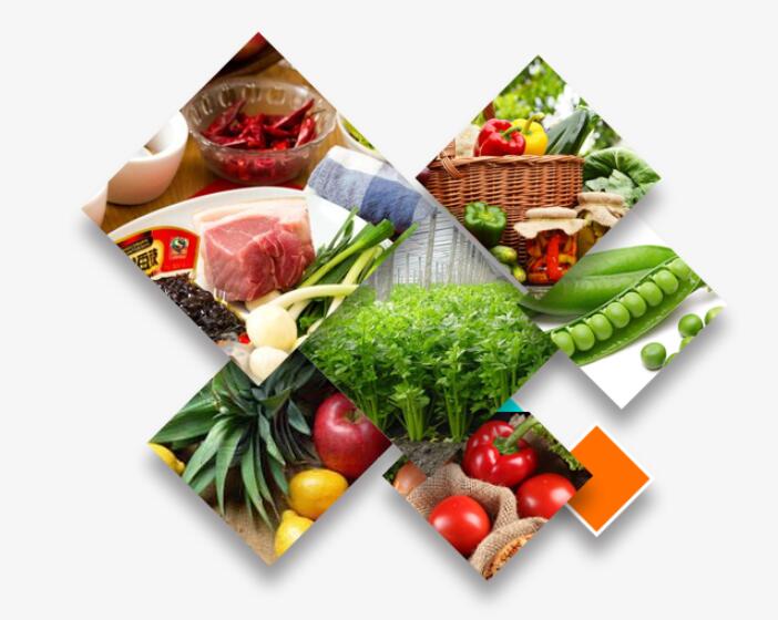 餐饮公司单位食堂承包,公司食堂承包托管