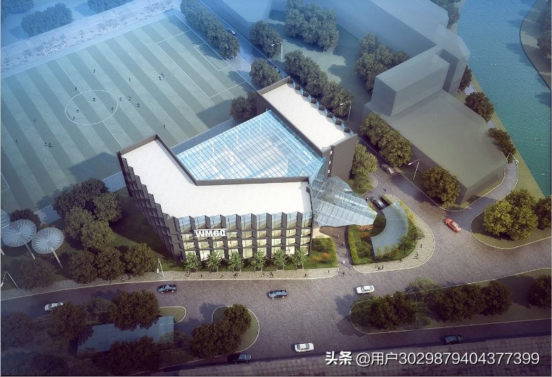 军人运动会武汉灯光秀时间表,武汉世界军人运动会开幕式完整版