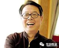 令人费解的武汉话,这些武汉土话你听得懂吗