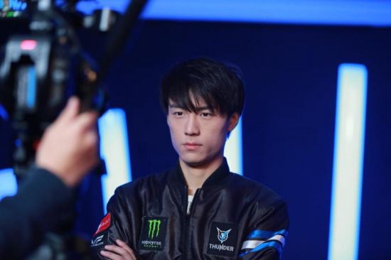 dota2塞拉组新队伍,dota2塞拉巅峰有多强