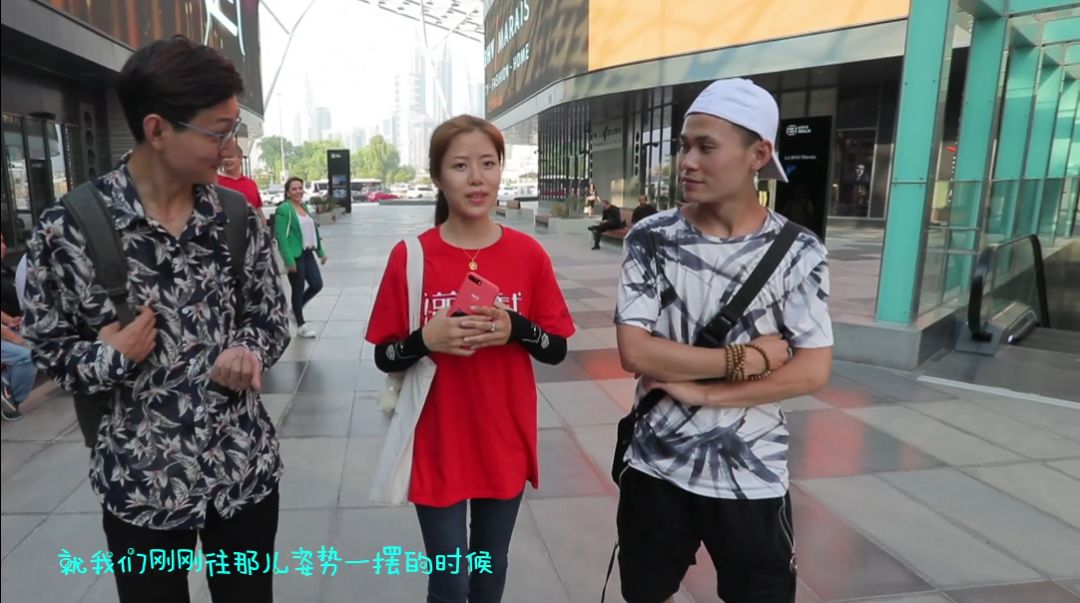 中国非遗文化走进国际学校,参观中国非遗博物馆