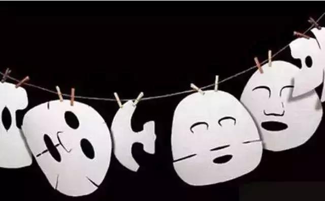 装修套餐公司运营模式,家装公司免费模式