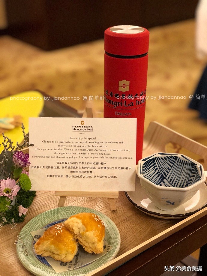 香格里拉360元两日游,香格里拉100元一日游