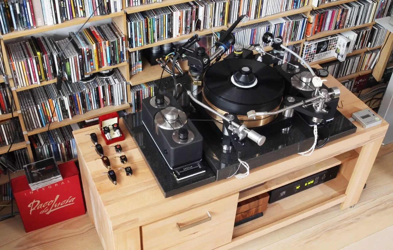 现在的数码时代,数码时代的缺点