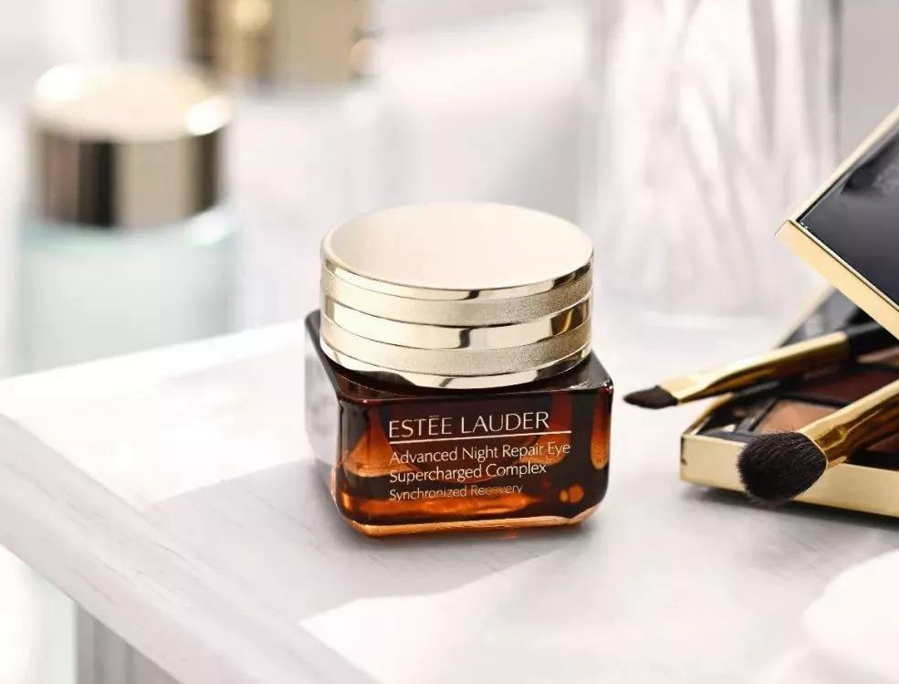 最好用的眼霜是哪一款,30-40岁最适合的眼霜真实测评