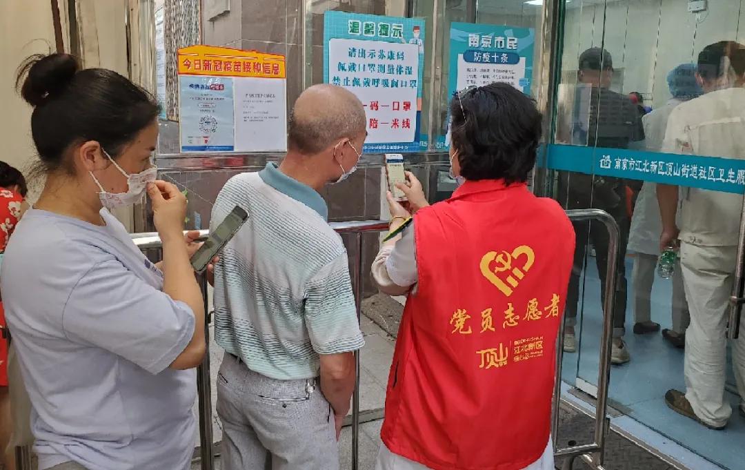 疫苗接种点早上大概几点开始接种,各种疫苗建议接种时间表