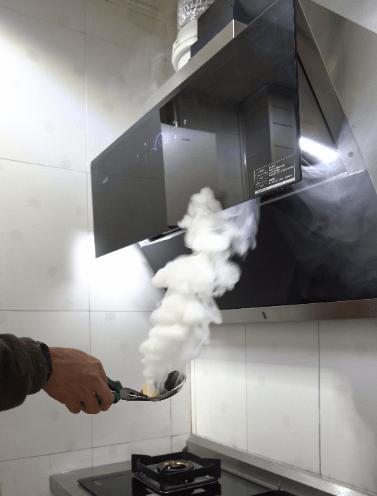 华帝i11142与i11192抽油烟机区别,华帝油烟机i11142和i11193哪个更好