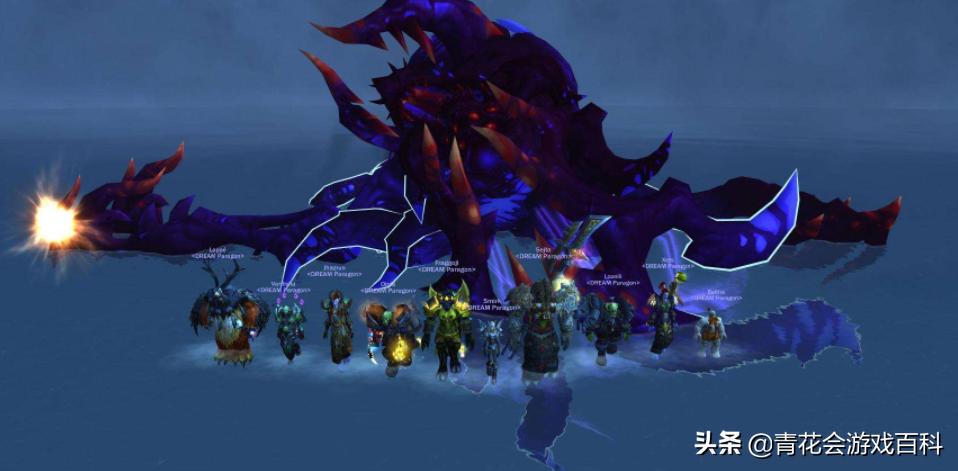 糖豆人看水果游戏,糖豆人游戏第一弹