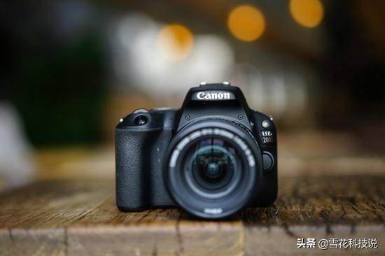 佳能eos5dmarkii,佳能canoneos850d