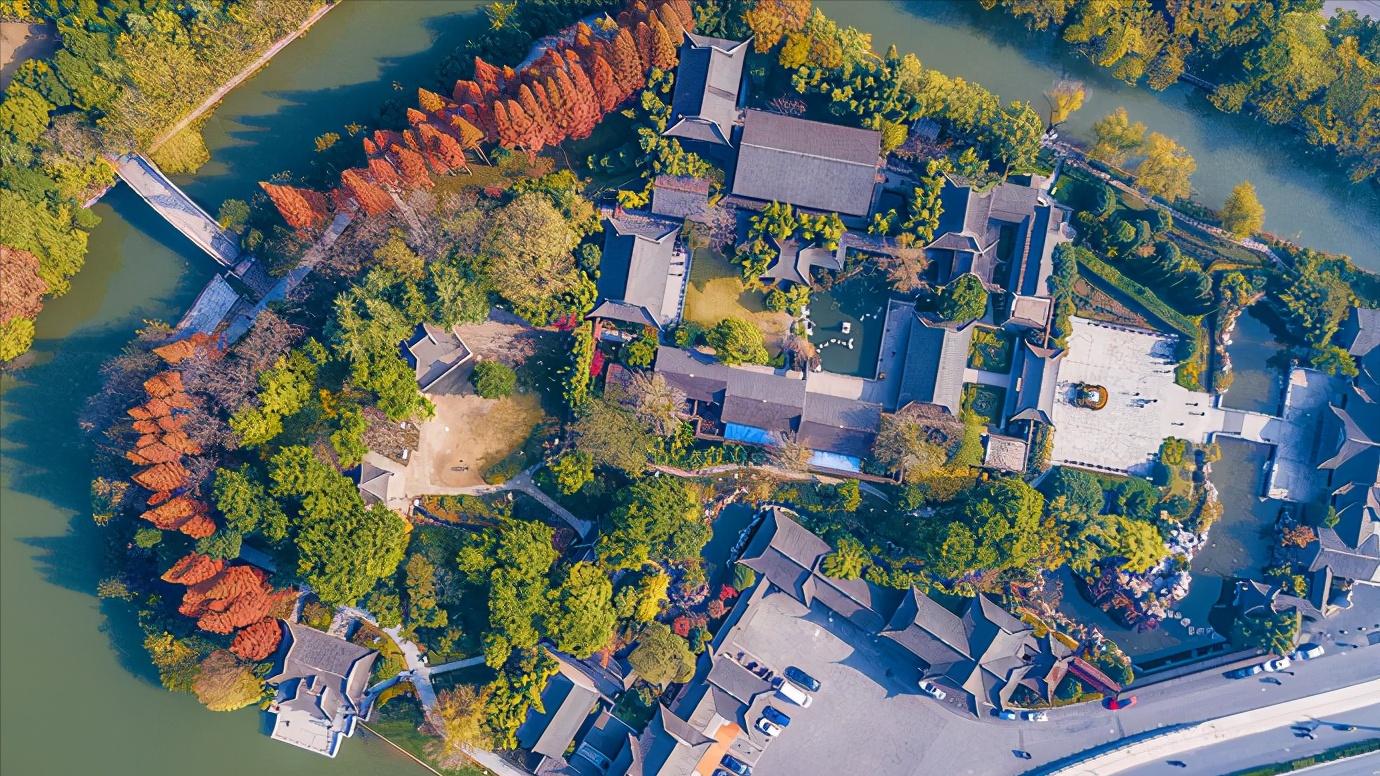 江苏省泰州市区域划分图,江苏泰州市属于华南还是华东