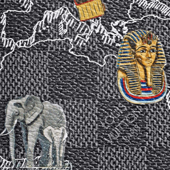 louisvuitton缁忓吀鍗拌姳澶瑰厠,louisvuitton鎵嬭绯诲垪