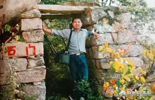 华州区少华山旅游攻略,华阴少华山旅游攻略