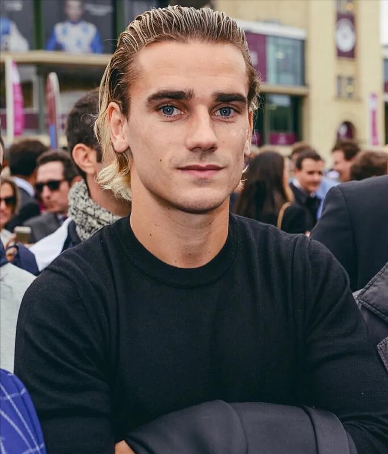 陌上人如玉公子世无双到底有多美,真正的陌上人如玉公子世无双