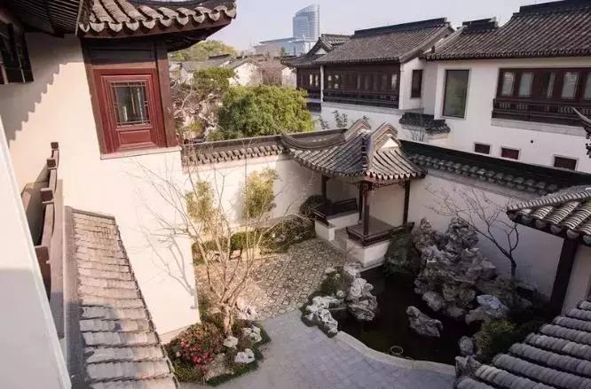 杭州女首富负债400亿,杭州炒股女富豪卖豪宅