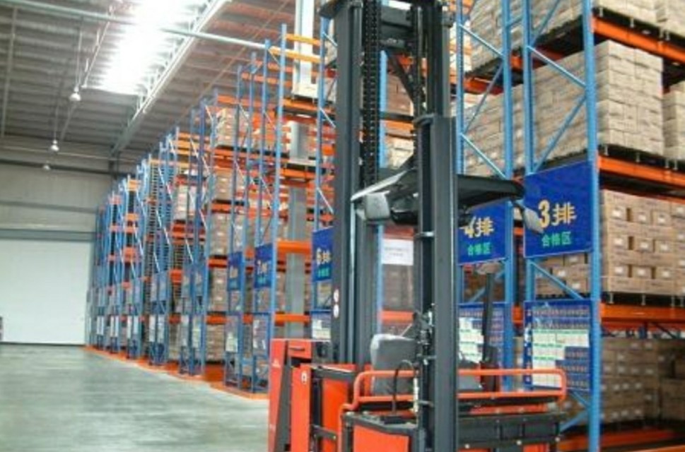 快递员月入8000的技巧,快递员小哥月入百万