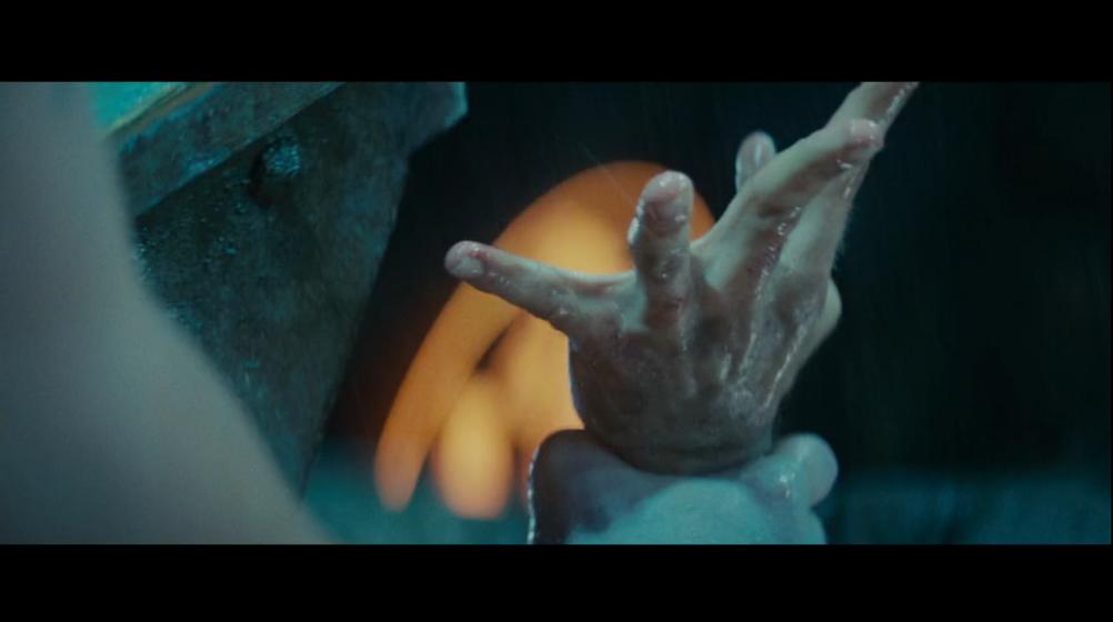 仿生人会梦到电子羊和银翼杀手,银翼杀手仿生人会梦到电子羊吗