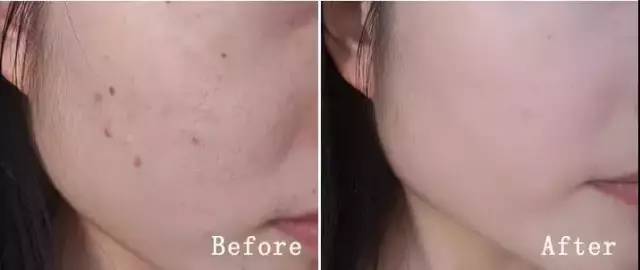 missha谜尚眼影01盘,missha谜尚skinbalm保湿霜