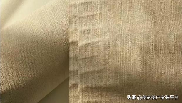 墙纸墙布铺贴维修,墙纸和墙布的修复方法