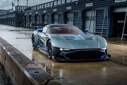 香奈儿的logo有哪些,全网最好看的香奈儿logo