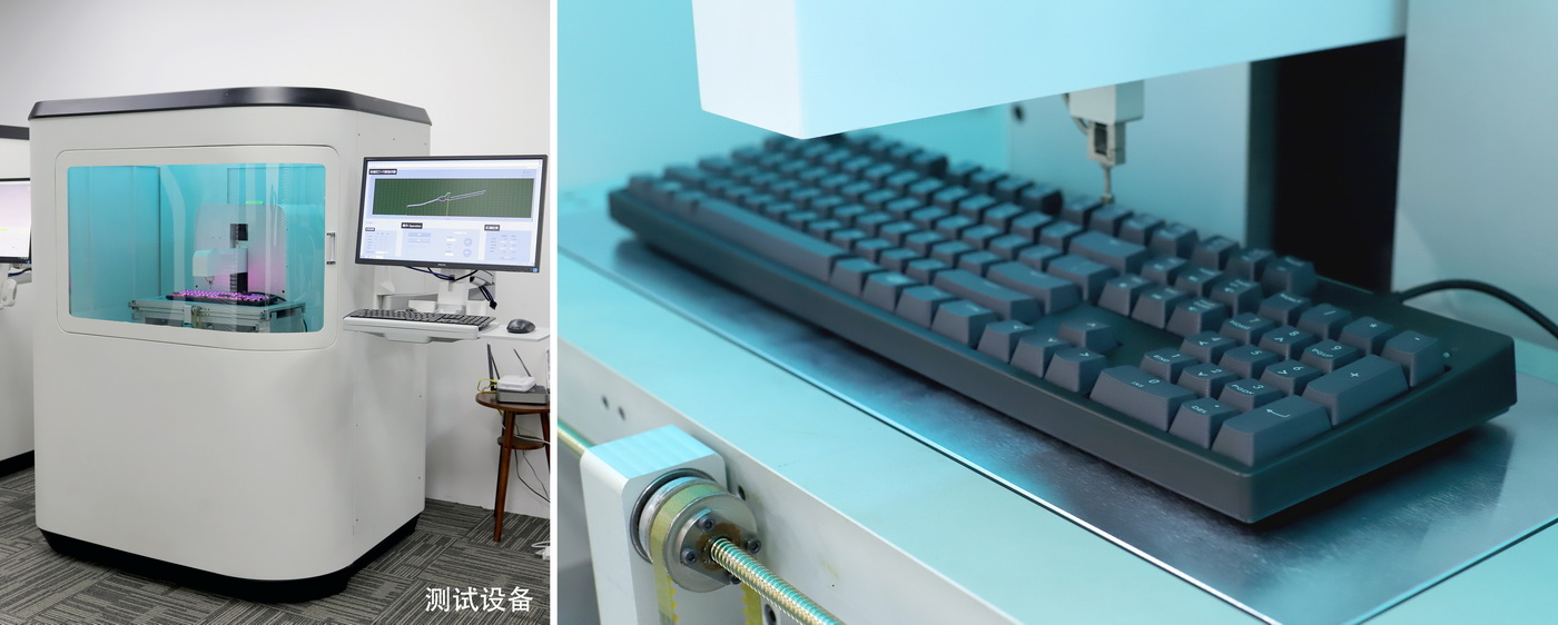 gwt娴嬭瘯,閰峰喎鑷冲皧鐑堢劙鏋獂tv2c104