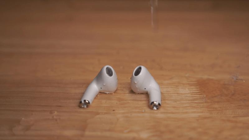 倍思蓝牙耳机e3和e8哪个好,倍思e8耳机价格京东