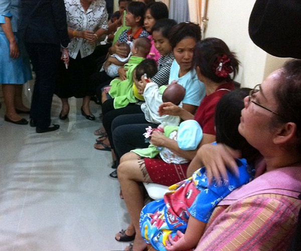 日本富豪1亿求子,日本富豪重金求子