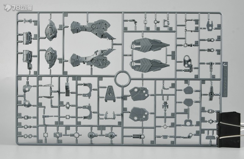78官测,mg78高达3.0元祖测评