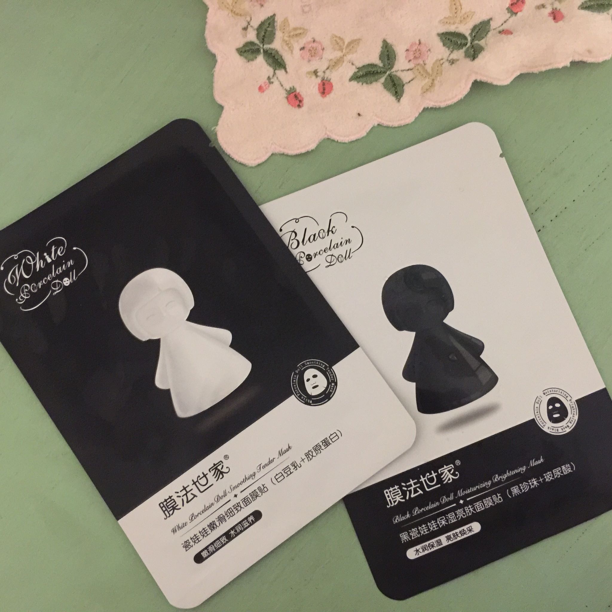 膜法世家护肤品面膜,膜法世家气垫面膜