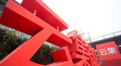 1+1大于2是什么理念,1+1大于2在生意上是什么意思