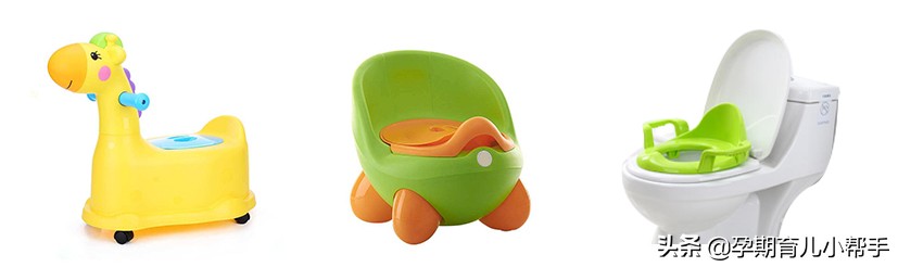 戒掉尿不湿的正确指导方法,如何戒夜间尿不湿最简单的办法