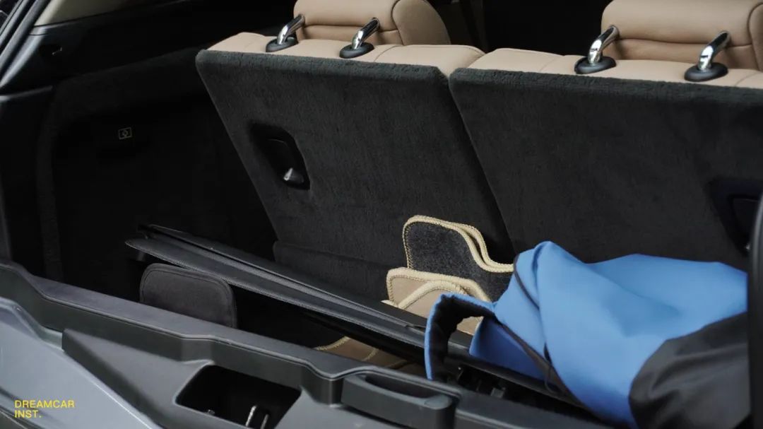 11款宝马x5e70试驾视频,x5e70整备