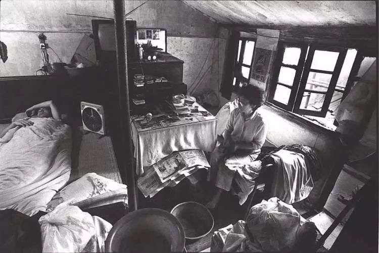 仁恒集团董事长钟声坚座驾,仁恒钟声坚谈成都天府新区