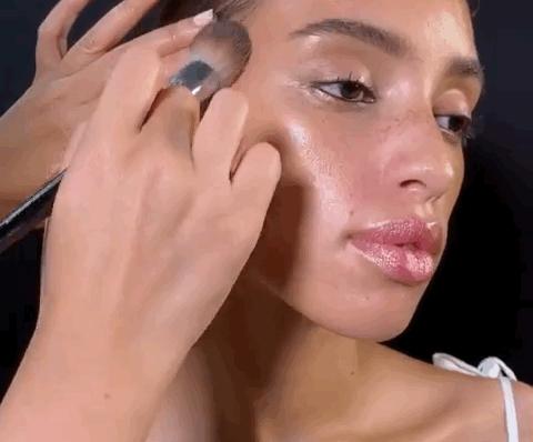 google最新产品,google品牌