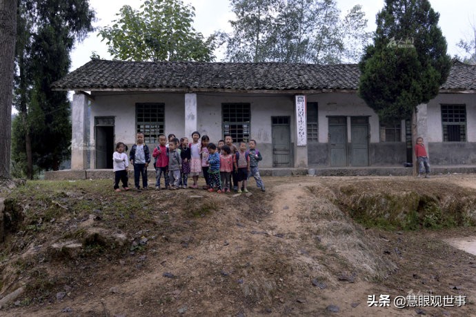 侯海洋基层风云在什么app上读,侯海洋基层风云10部在线阅读