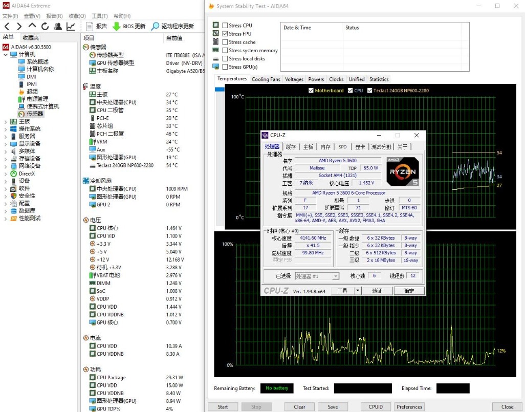 先马趣造白色装机方案,先马趣造im白色机箱