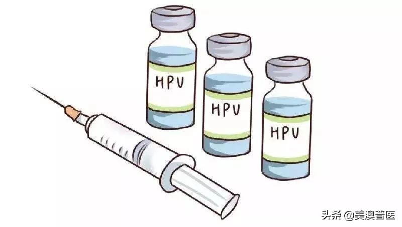 宫颈癌越来越年轻化,宫颈癌年轻化的现状