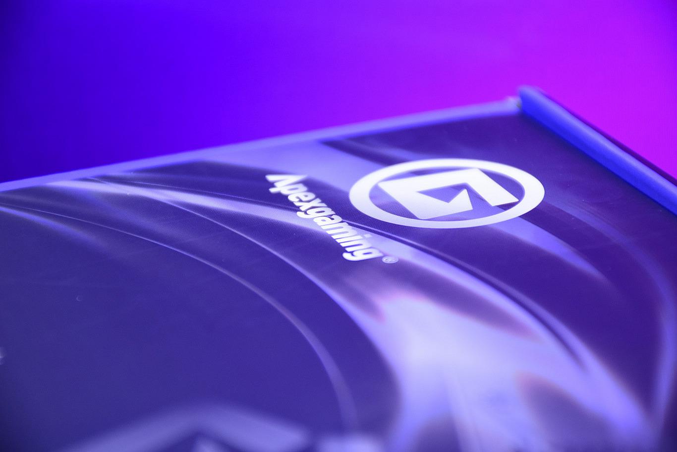 美商艾湃电竞an-750m金牌电源,艾湃电竞an-750m评测体验