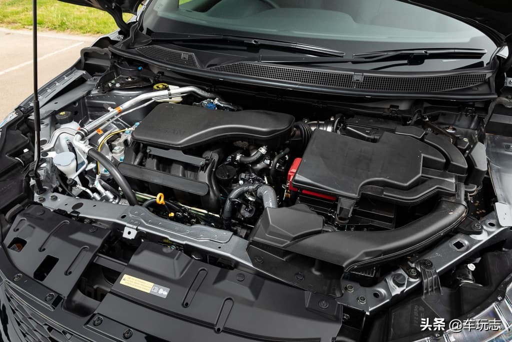 2023款日产逍客经典还有卖吗,2021款逍客跟2022款逍客有啥区别