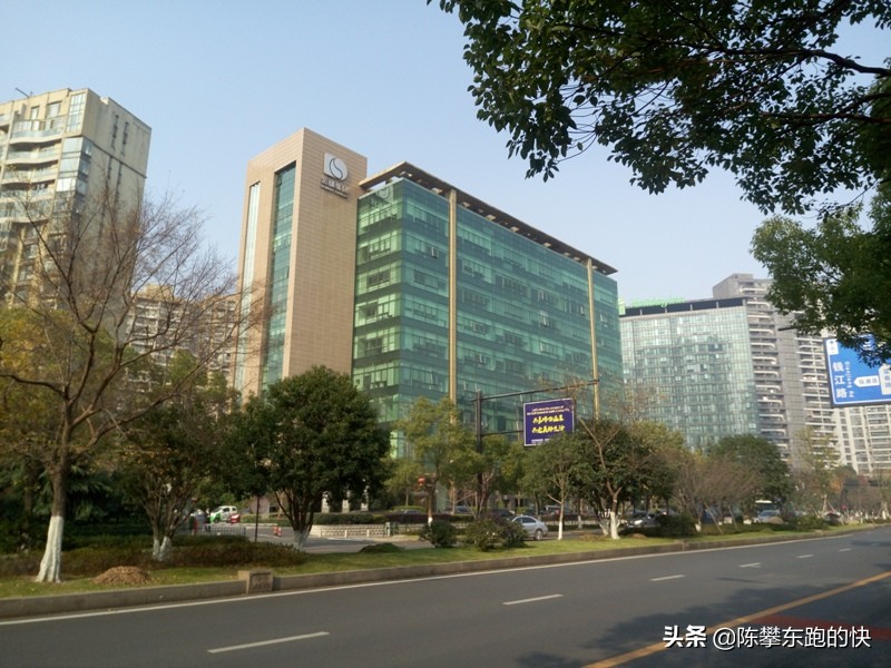 写字楼招商工作哪里找,写字楼招商拓展客户渠道