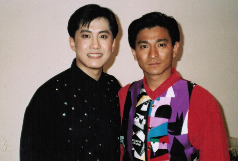 20位8090年代内地男歌手今昔,五位90后实力男歌手