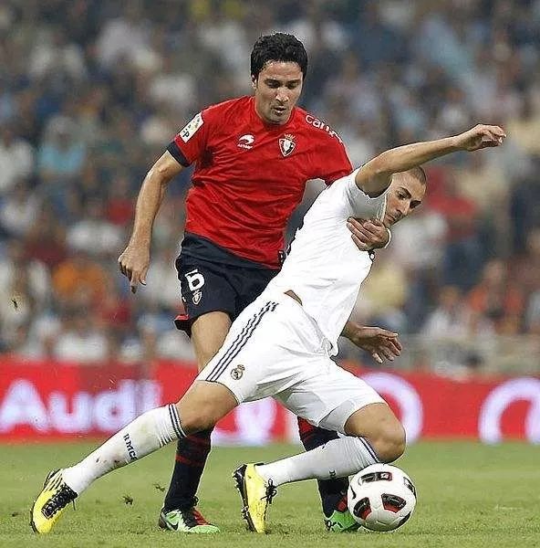 2023欧洲联赛最佳球员揭晓,欧洲足球联赛十大最佳球员