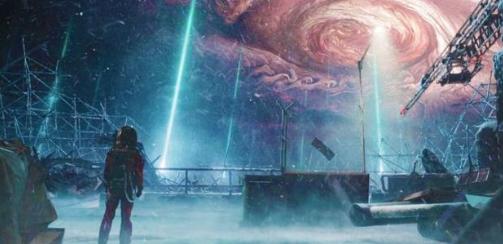 徐克星爷最新视频,徐克演了周星驰哪部电影