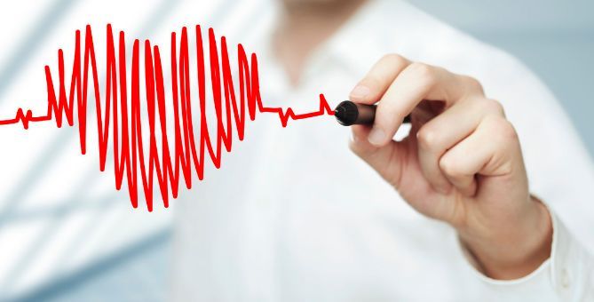 鱼油可以降糖吗,鱼油可以降胆固醇吗