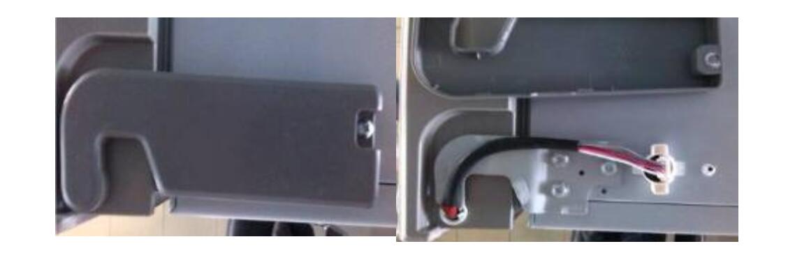 美的冰箱bcd-207wm冷藏室不凉,美的冰箱无霜bcd207wm冷藏不制冷